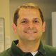 Michael Engler, VMD