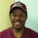 Melvin, Kennel Staff