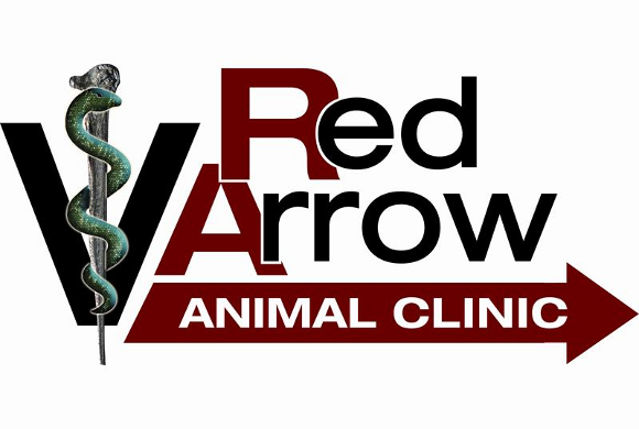 Red Arrow Animal Clinic Virtual Tour Red Arrow Animal Clinic Virtual Tour