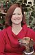 Paula A. Jones, DVM