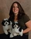 Dr. Tracy Wight, DVM CVCP