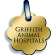 Griffith Small Animal Hospital