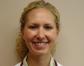 Dr. Stacy Fournier