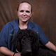 Michelle Lutheran, R.V.T