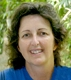 Kim Case , DVM