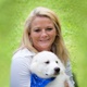 Kim Roberts-Pet Care Specialist