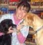 Debbie McMichael, L.V.T.