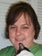 Christy Ramsey