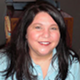 Shannon Stewart, Receptionist
