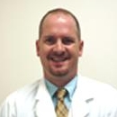 Curt Honecker, DVM, Owner