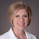 Dr. Michele Wright, DVM