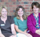 Meet the Staff