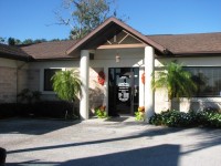 Cypress Creek Animal Hospital