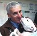 Mike Dobesh, DVM, Practice Co-Owner