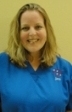 Jenn Harbury