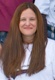 Melissa Brittingham, RVT