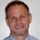 Dr. Jason Steinle
