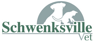 Schwenksville Veterinary Hospital