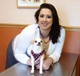Marilyn Cuevas, Practice Manager