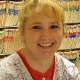 Angie Gibson, Managment