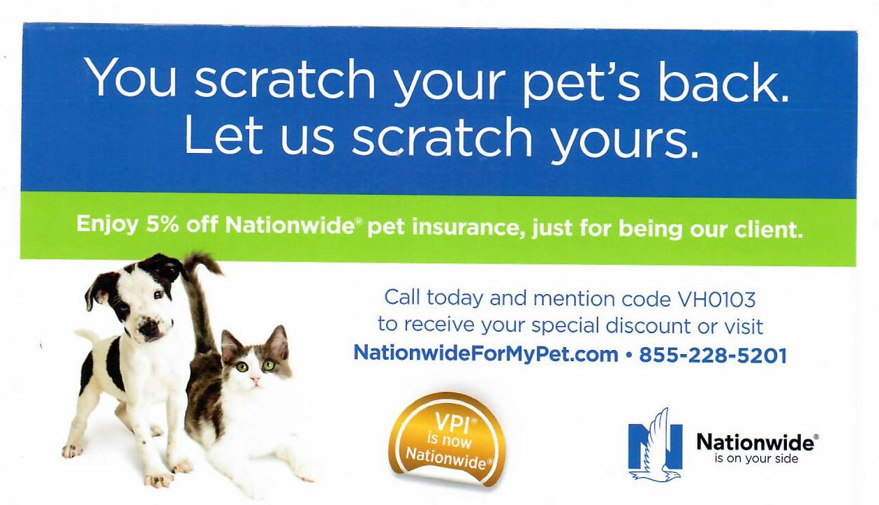 Addison Animal Hospital Veterinarian in Addison, IL