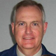 Michael Seimer, D.V.M.