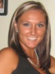Ashley