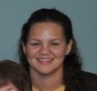 LAUREN - Veterinary Technician