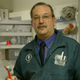 Dr.  Gary Throgmorton