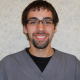 Mike Santasieri - Veterinary Technician