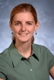 Dr. Rachel Reed