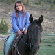 Richelle Lundervold , CVT