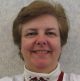 Kathryn J. Trenholm, DVM, MS - Owner, Veterinarian