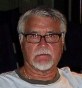 Jack C. Harrison, DVM
