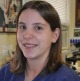 Jacqueline, Technician