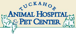 Tuckahoe Animal Hospital & Pet Center