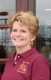 Dr. Ruth Ann Wilson