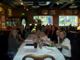 Staff Appreciation Dinner 2011
