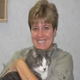 Dr. Dana Kent