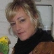 Christine, Nursing Staff