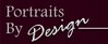Portraits By Design