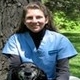 Deborah Andreen DVM