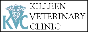 Killeen Veterinary Clinic
