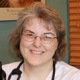 Denise Follett, DVM