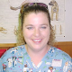 Dasha Weaver, Lead Technician