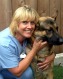Soldy , Nursing Supervisor