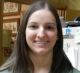 Carrie Minnich, Technician