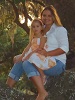 Erin Dean, Hospital Administrator