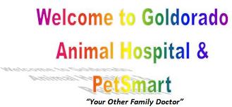 Goldorado Animal Hospital