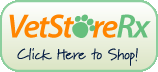 Schwenksville Veterinary Hospital VetStoreRx